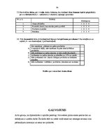 Diplomdarbs 'SIA "Baltā bura" produkta piemērotība tirgus situācijai Latgales reģionā', 94.