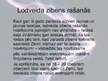 Prezentācija 'Lodveida zibens', 8.