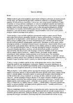 Referāts 'Nodokļu instrumentu ietekme uz saules paneļu izmantošanu mājsaimniecībās', 2.