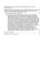 Referāts 'Nodokļu instrumentu ietekme uz saules paneļu izmantošanu mājsaimniecībās', 3.