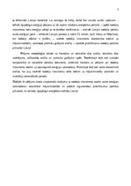Referāts 'Nodokļu instrumentu ietekme uz saules paneļu izmantošanu mājsaimniecībās', 5.