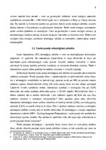 Referāts 'Nodokļu instrumentu ietekme uz saules paneļu izmantošanu mājsaimniecībās', 8.