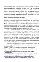 Referāts 'Nodokļu instrumentu ietekme uz saules paneļu izmantošanu mājsaimniecībās', 11.