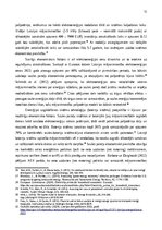 Referāts 'Nodokļu instrumentu ietekme uz saules paneļu izmantošanu mājsaimniecībās', 12.