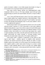Referāts 'Nodokļu instrumentu ietekme uz saules paneļu izmantošanu mājsaimniecībās', 14.