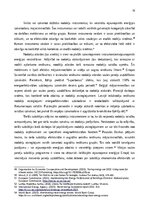 Referāts 'Nodokļu instrumentu ietekme uz saules paneļu izmantošanu mājsaimniecībās', 16.