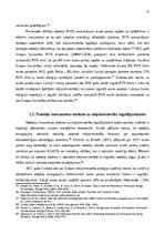 Referāts 'Nodokļu instrumentu ietekme uz saules paneļu izmantošanu mājsaimniecībās', 17.