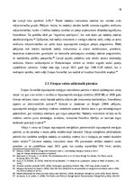 Referāts 'Nodokļu instrumentu ietekme uz saules paneļu izmantošanu mājsaimniecībās', 18.