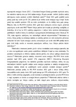 Referāts 'Nodokļu instrumentu ietekme uz saules paneļu izmantošanu mājsaimniecībās', 19.