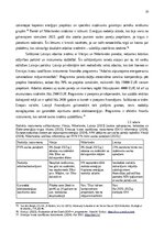 Referāts 'Nodokļu instrumentu ietekme uz saules paneļu izmantošanu mājsaimniecībās', 20.