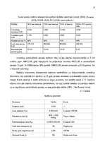 Referāts 'Nodokļu instrumentu ietekme uz saules paneļu izmantošanu mājsaimniecībās', 22.