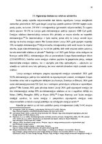 Referāts 'Nodokļu instrumentu ietekme uz saules paneļu izmantošanu mājsaimniecībās', 24.