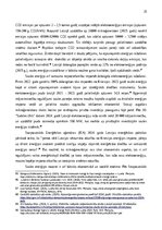 Referāts 'Nodokļu instrumentu ietekme uz saules paneļu izmantošanu mājsaimniecībās', 25.