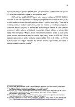 Referāts 'Nodokļu instrumentu ietekme uz saules paneļu izmantošanu mājsaimniecībās', 26.