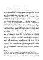 Referāts 'Nodokļu instrumentu ietekme uz saules paneļu izmantošanu mājsaimniecībās', 27.