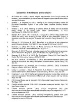 Referāts 'Nodokļu instrumentu ietekme uz saules paneļu izmantošanu mājsaimniecībās', 29.