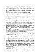 Referāts 'Nodokļu instrumentu ietekme uz saules paneļu izmantošanu mājsaimniecībās', 32.