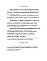 Konspekts 'Pro / Contra', 2.