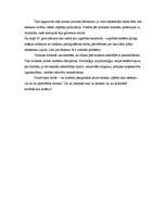 Konspekts 'Pro / Contra', 3.