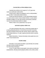 Konspekts 'Pro / Contra', 4.