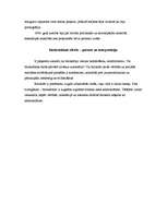 Konspekts 'Pro / Contra', 5.