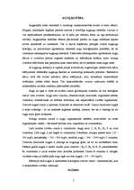 Referāts 'Augļkopība', 2.