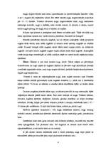 Referāts 'Augļkopība', 4.