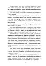 Referāts 'Augļkopība', 5.