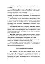 Referāts 'Augļkopība', 6.