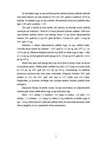 Referāts 'Augļkopība', 7.