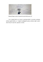 Konspekts 'Pašvadīta darbība', 3.