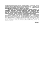 Eseja 'Viena diena 70 gadus vecas mākslinieces dzīvē', 2.