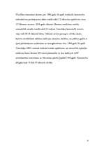 Eseja 'Cilvēku izraisītās tehniskās katastrofas', 4.