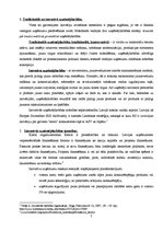 Konspekts 'Uzņēmējdarbība kā inovācijas komercializācijas process. Riski inovatīvajā darbīb', 2.