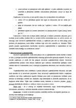 Konspekts 'Uzņēmējdarbība kā inovācijas komercializācijas process. Riski inovatīvajā darbīb', 3.