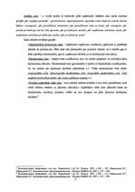 Konspekts 'Uzņēmējdarbība kā inovācijas komercializācijas process. Riski inovatīvajā darbīb', 4.