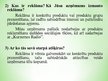 Prezentācija 'Ar ko atšķiras reklāma un sabiedriskās attiecības', 11.
