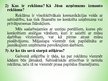 Prezentācija 'Ar ko atšķiras reklāma un sabiedriskās attiecības', 13.