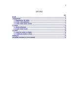 Referāts 'Biroja mikrovides veidošana', 2.