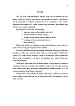 Referāts 'Biroja mikrovides veidošana', 3.