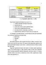 Referāts 'Biroja mikrovides veidošana', 5.