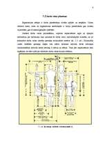 Referāts 'Biroja mikrovides veidošana', 6.