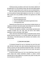 Referāts 'Biroja mikrovides veidošana', 7.