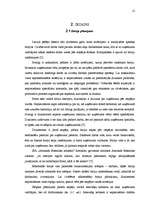 Referāts 'Biroja mikrovides veidošana', 12.