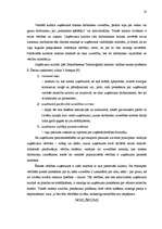 Referāts 'Biroja mikrovides veidošana', 18.