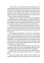 Referāts 'Biroja mikrovides veidošana', 19.