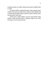 Referāts 'Biroja mikrovides veidošana', 20.