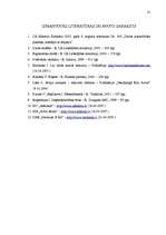 Referāts 'Biroja mikrovides veidošana', 21.