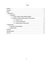 Referāts 'Darba ar datoru ietekme uz cilvēka veselību', 2.