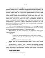 Referāts 'Darba ar datoru ietekme uz cilvēka veselību', 5.